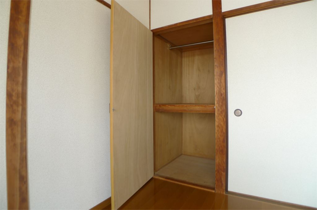 明伸第１ビル その他5