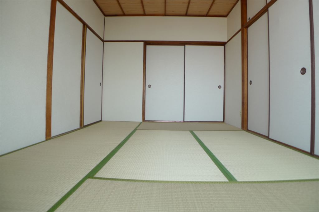 明伸第１ビル その他6