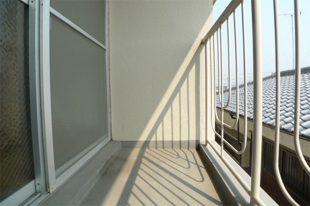 明伸第１ビル その他7