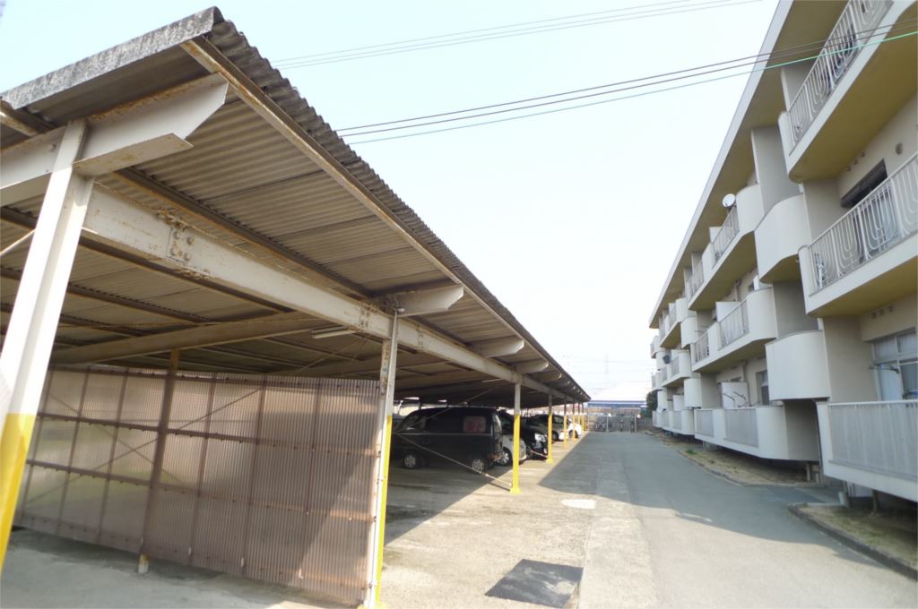 明伸第１ビル その他9