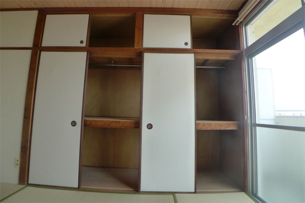 明伸第１ビル その他11