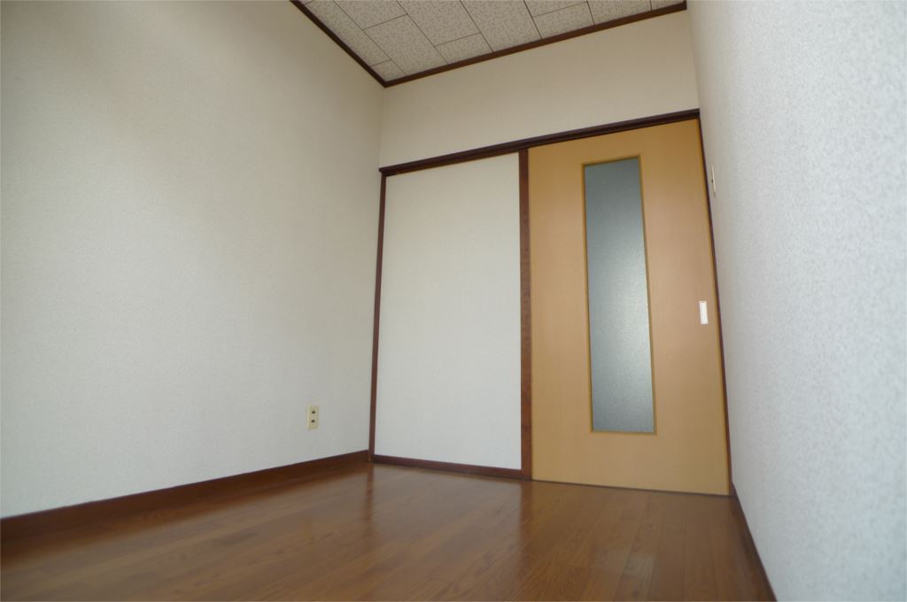 明伸第１ビル その他12