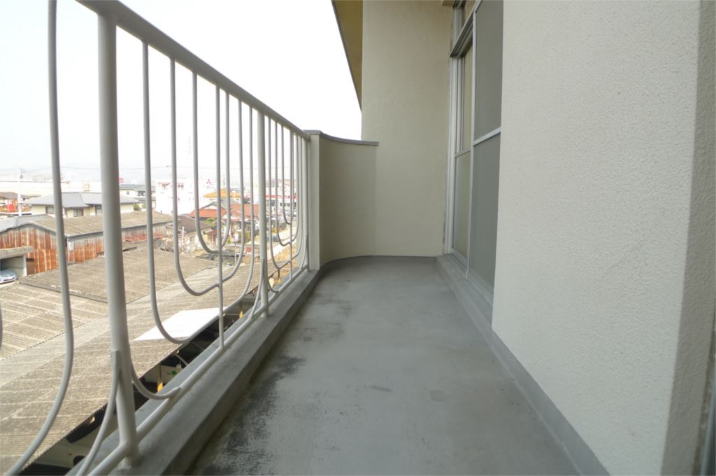 明伸第１ビル その他14