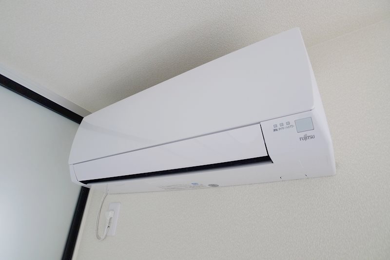 ガーデンズ石町 その他5