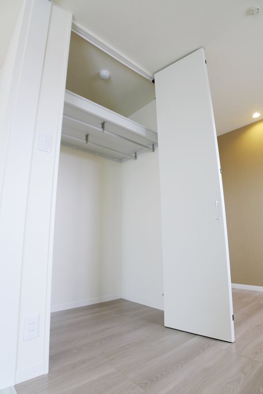 ガーデンズ石町 その他11