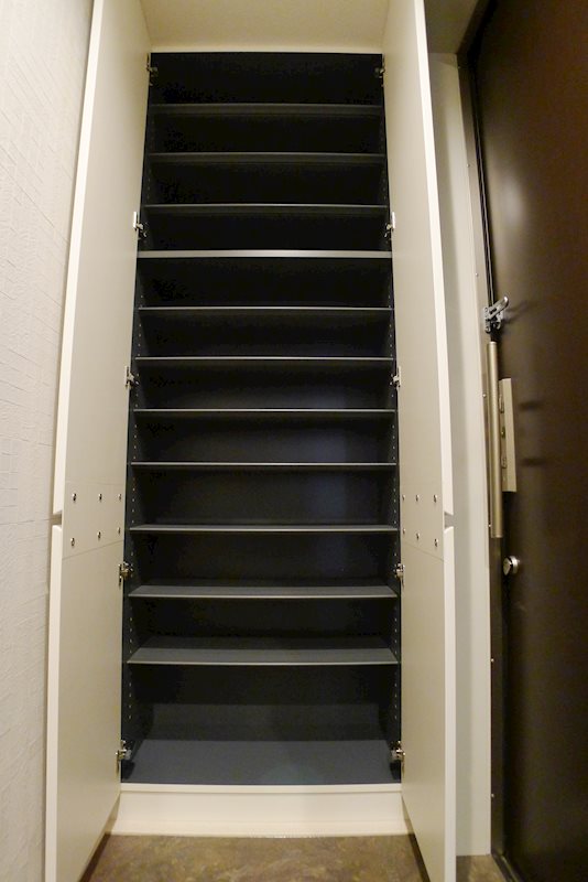 ガーデンズ石町 その他12