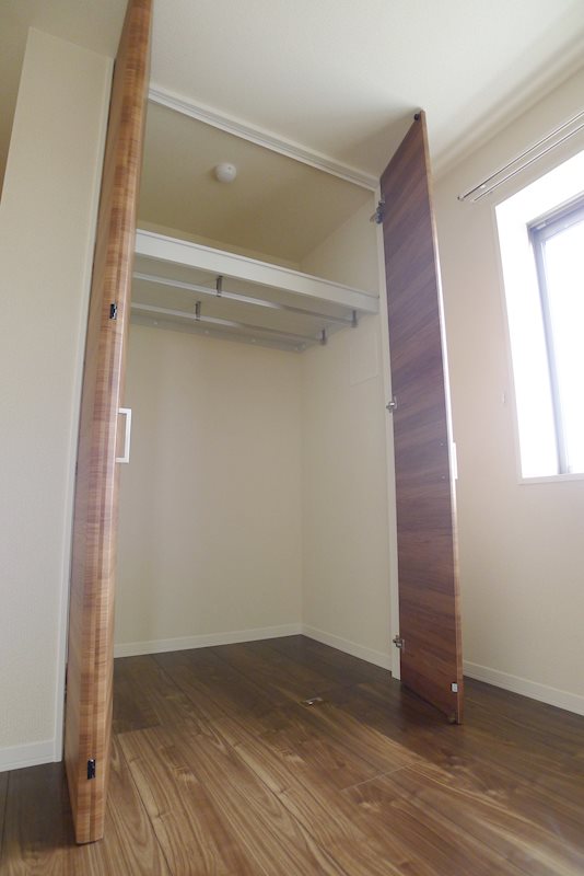 ガーデンズ石町 その他3