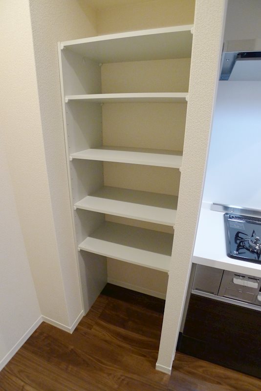 ガーデンズ石町 その他7