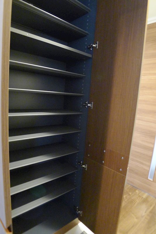 ガーデンズ石町 その他11