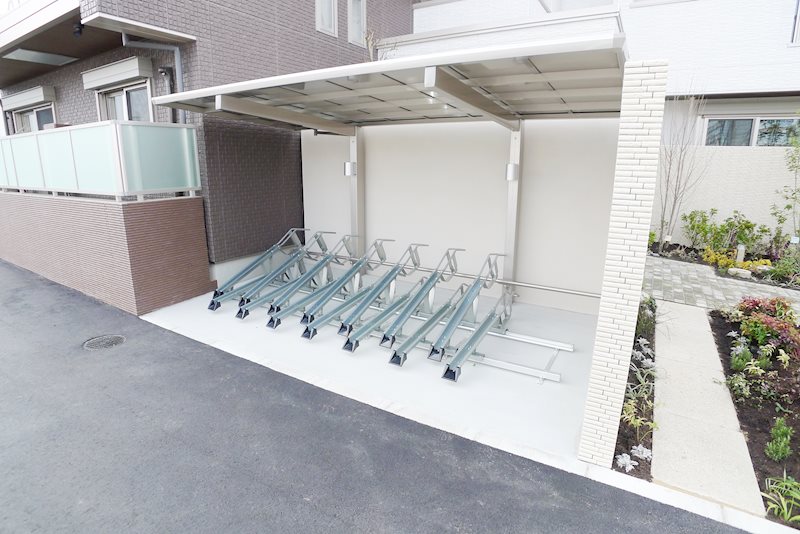 ガーデンズ石町 その他12