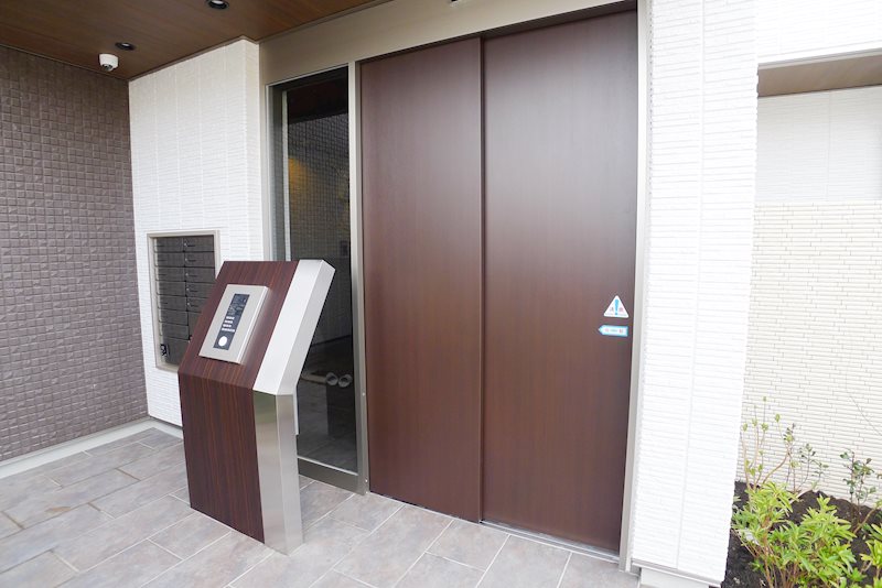 ガーデンズ石町 その他14