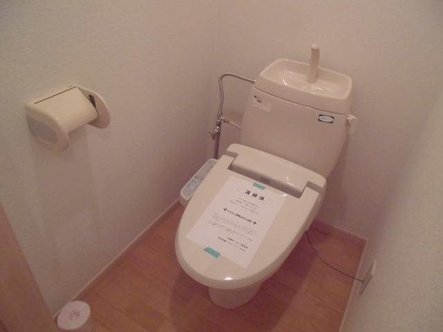 リュミエール その他2