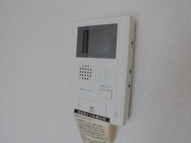 リュミエール その他5