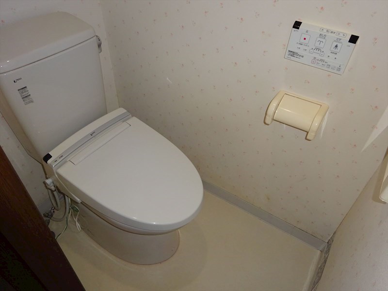 時光寺町戸建 その他1