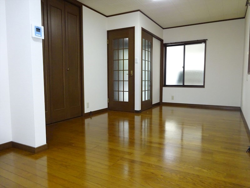 時光寺町戸建 その他2