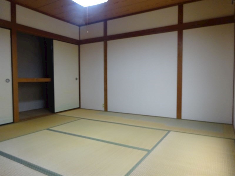 時光寺町戸建 その他3