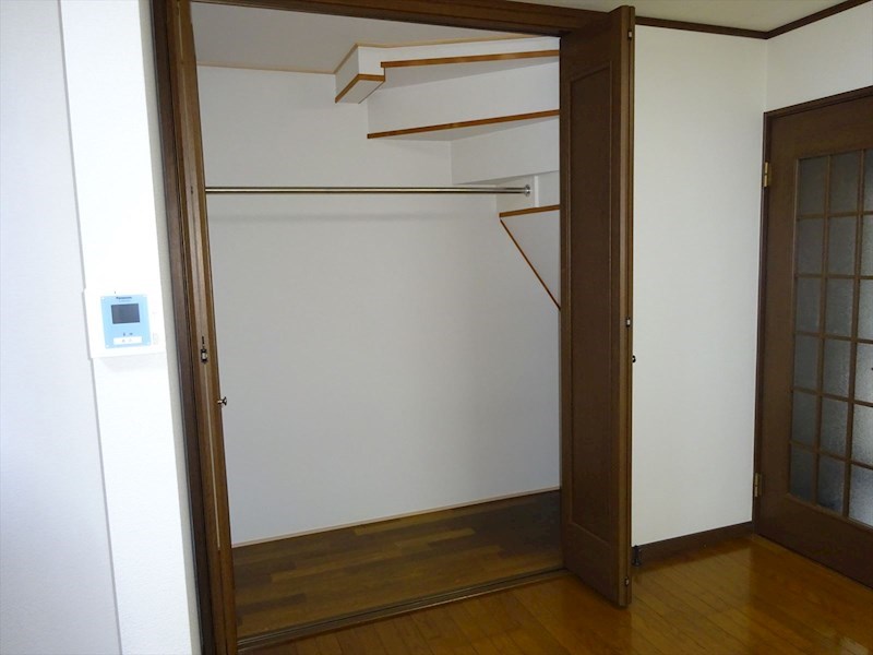 時光寺町戸建 その他4