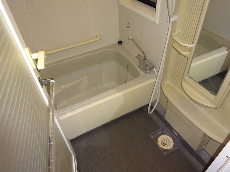 時光寺町戸建 その他5