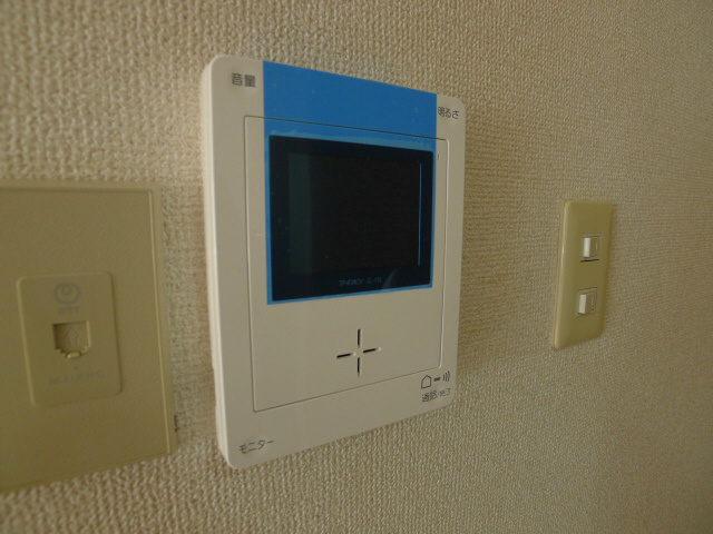 ロイヤルハイツⅡ その他9