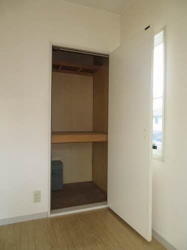 MAISON　SONE　Ａ その他3