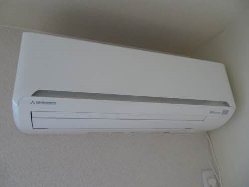 MAISON　SONE　Ａ その他4