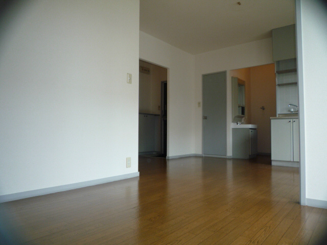 サンハイツ尾上 その他1