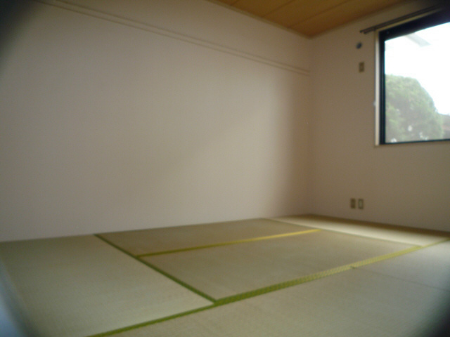 サンハイツ尾上 その他3