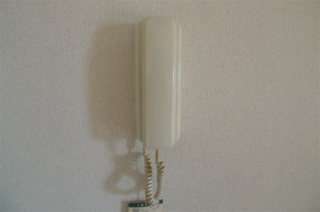 東邦パレス その他9
