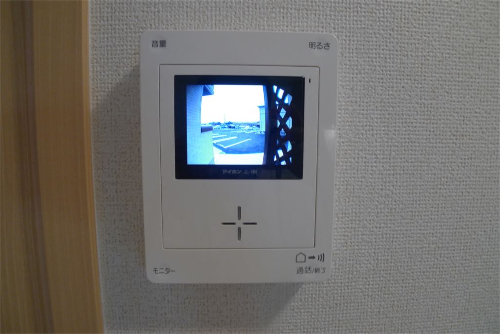 イル　パラッツオ　アミダⅡ その他3
