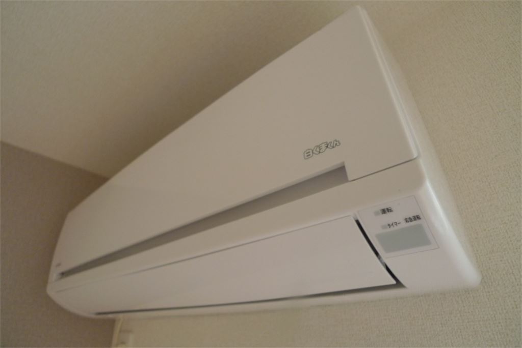 イル　パラッツオ　アミダⅡ その他10