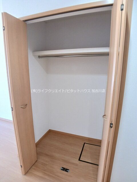 アミュ　ロータス その他3