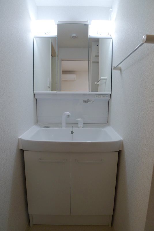 ダンディライオンⅠ その他1