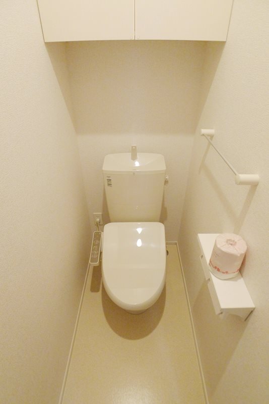 ダンディライオンⅠ その他2