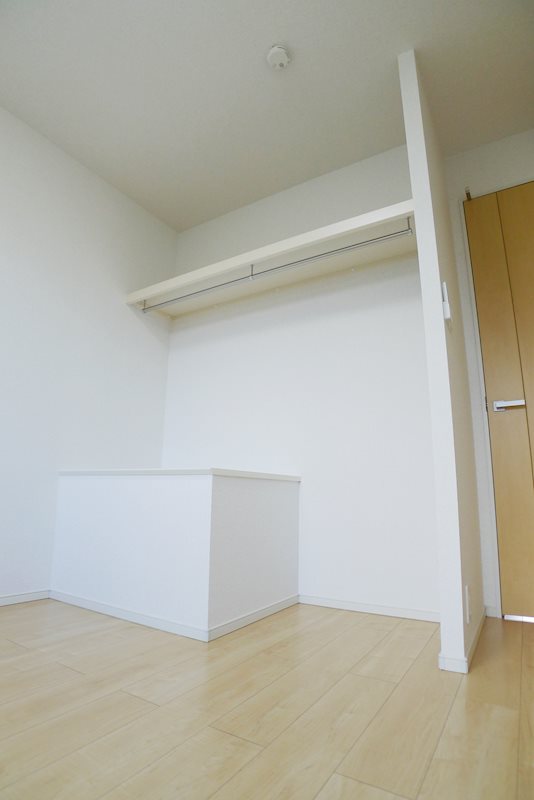 ダンディライオンⅠ その他3