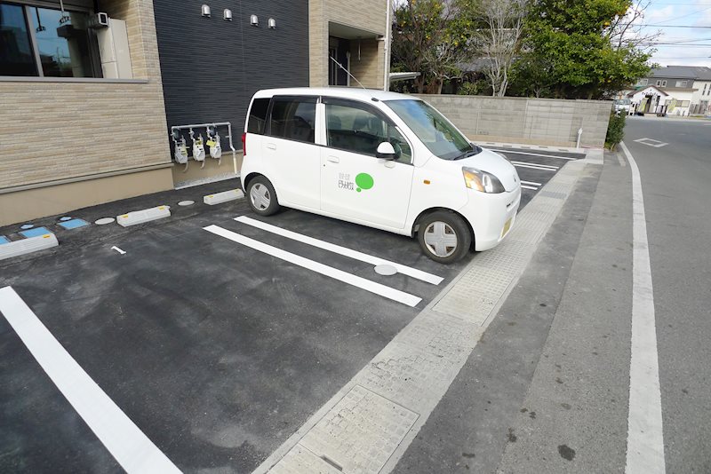 ダンディライオンⅠ その他4