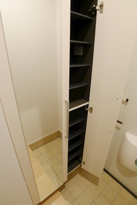 ダンディライオンⅠ その他7