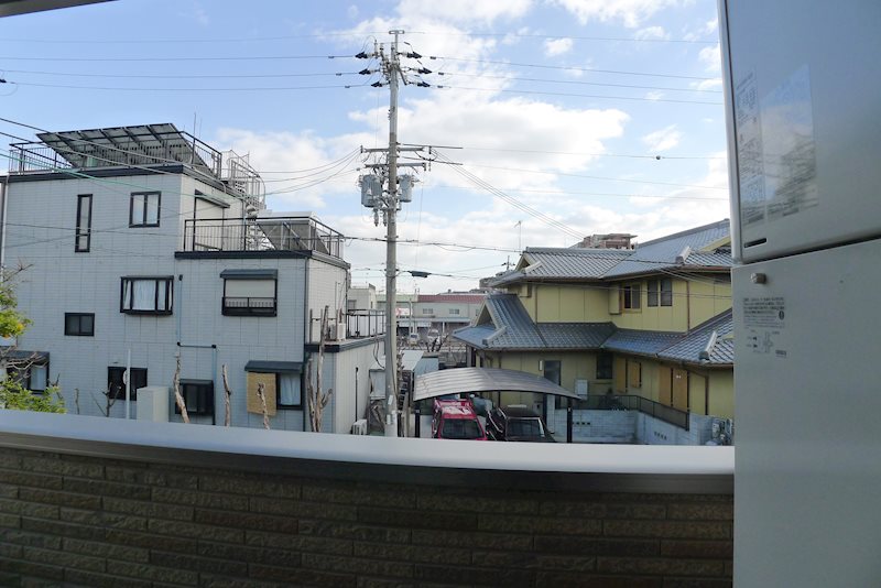 ダンディライオンⅠ その他8