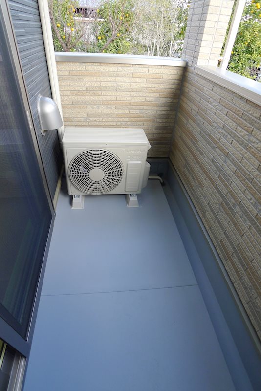 ダンディライオンⅠ その他9