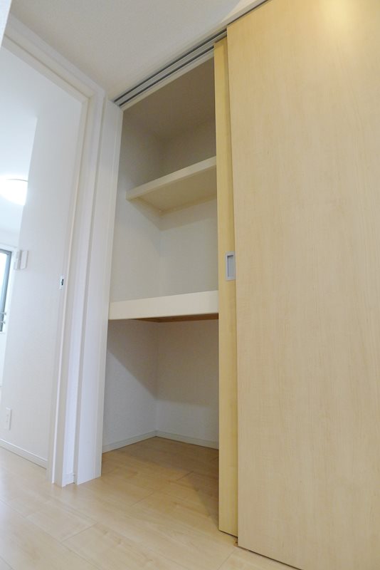 ダンディライオンⅠ その他10