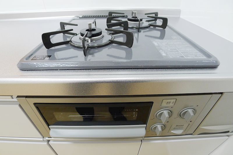 ダンディライオンⅠ その他12