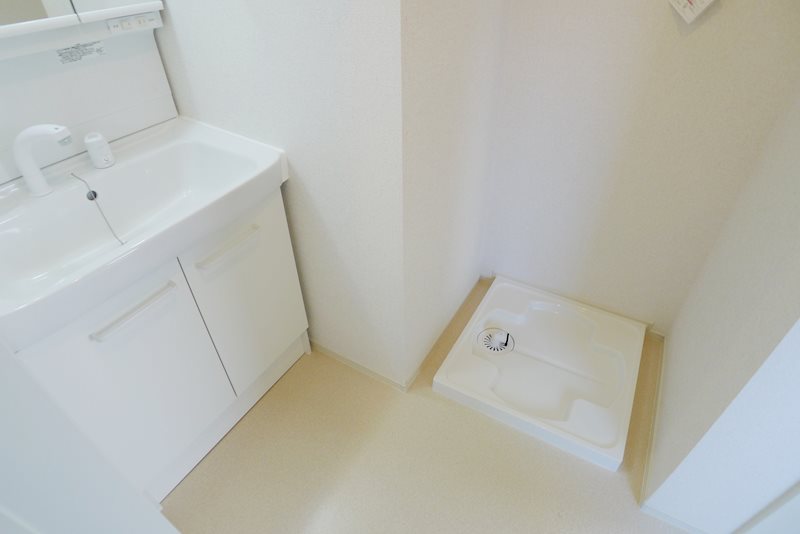 ダンディライオンⅠ その他14