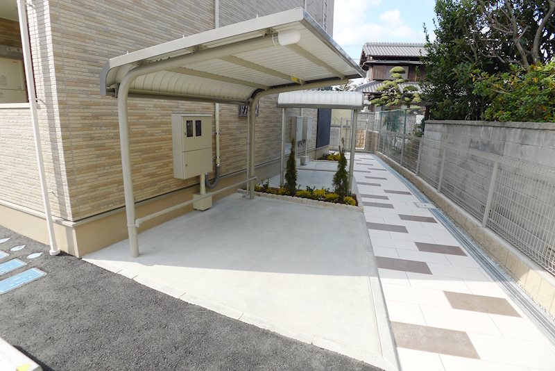 ダンディライオンⅠ その他15