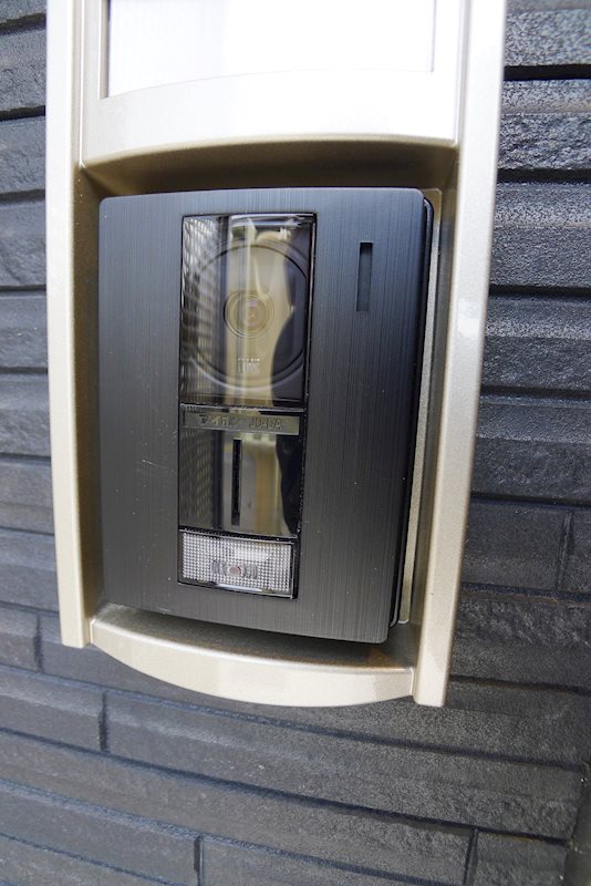 ダンディライオンⅠ その他16