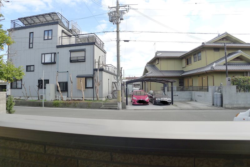 ダンディライオンⅠ その他12