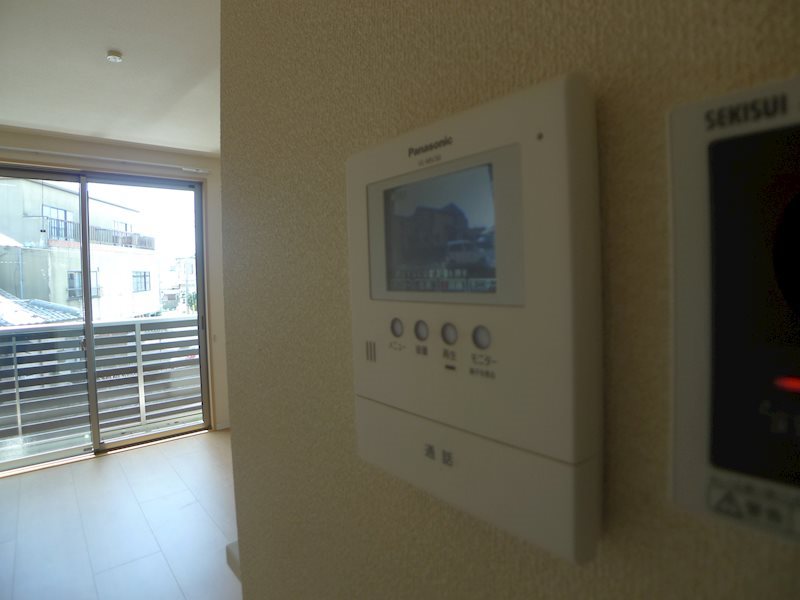 グレイスコート伊保崎 その他6