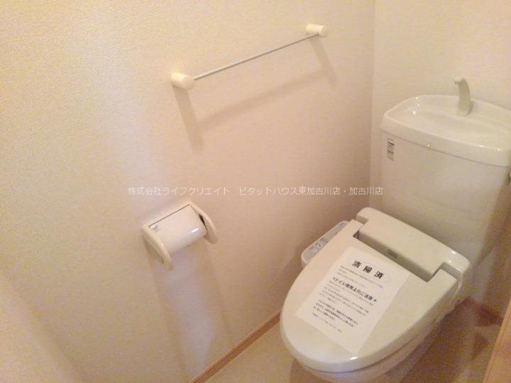 スール　サントゥアーリオ その他1