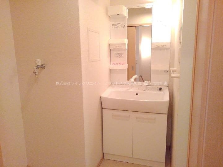 スール　サントゥアーリオ その他2