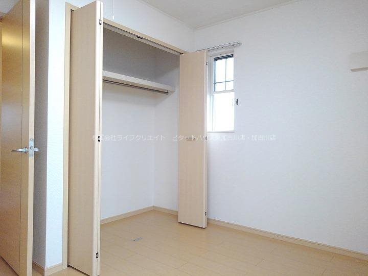 スール　サントゥアーリオ その他3