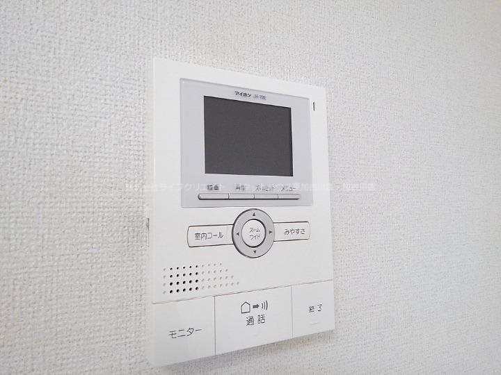 スール　サントゥアーリオ その他4