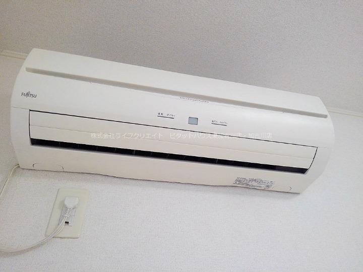 スール　サントゥアーリオ その他5